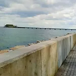 Nad Zatoka Gdynia