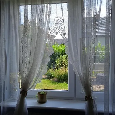 Kawalerka Nad Zatoka غدينيا