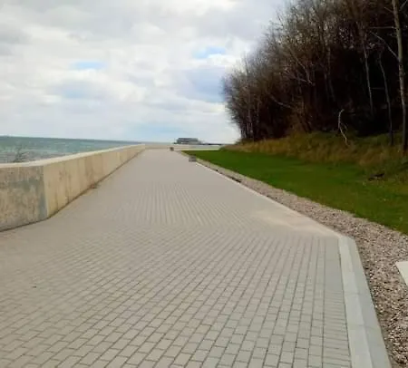 Nad Zatoka Gdynia